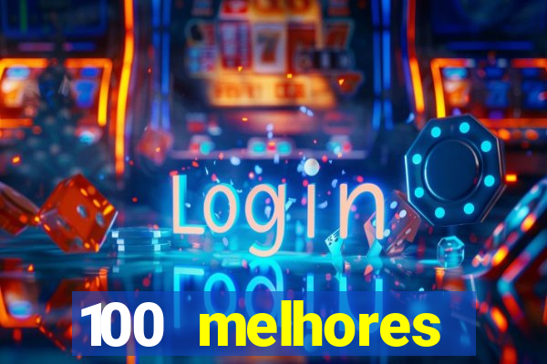 100 melhores boxeadores de todos os tempos